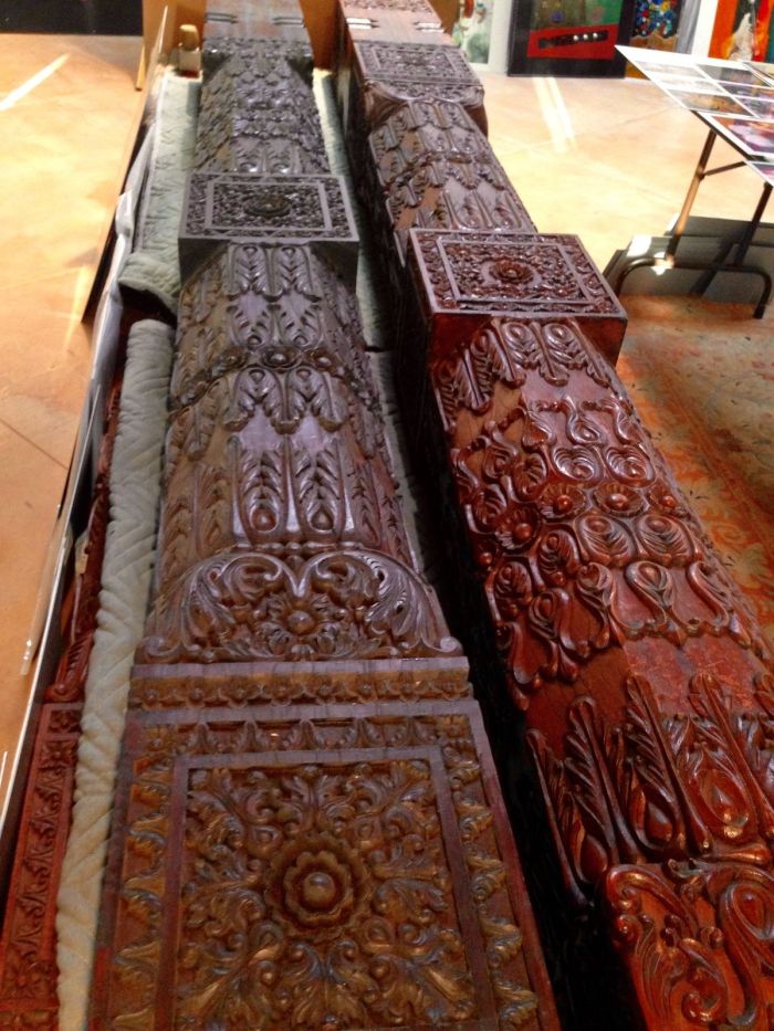 CEYLONG $26K 8 X11FT.jpg