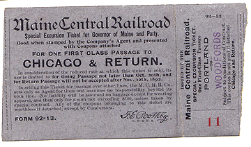 441-WCE maine gov RR Tix.gif