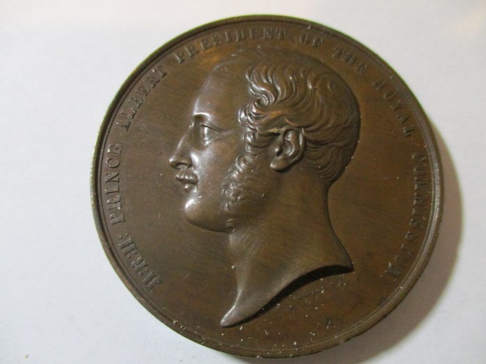 Crystal Palace Named2.JPG