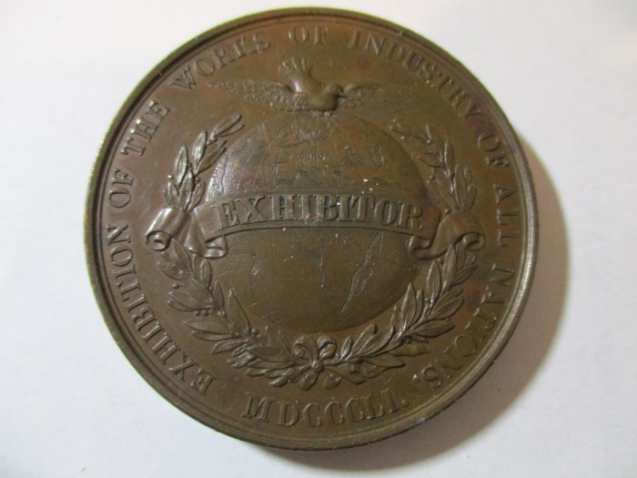 Crystal Palace Named3.jpg