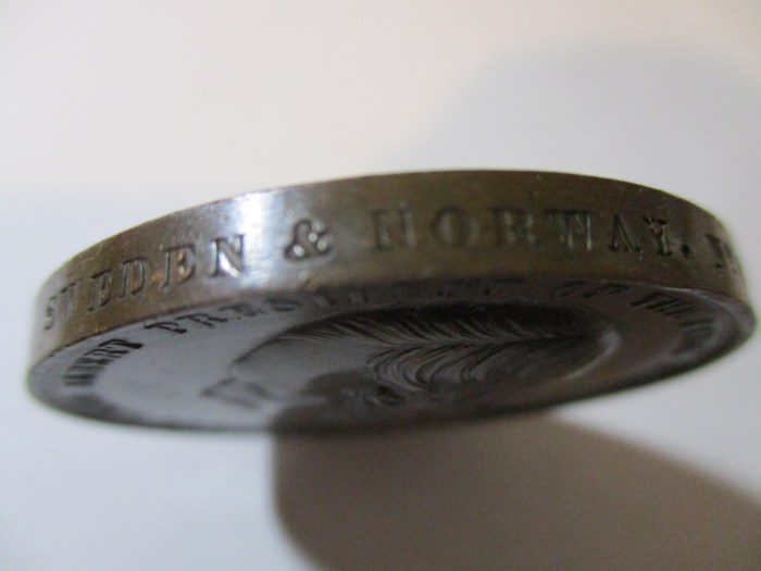 Crystal Palace Named4.JPG