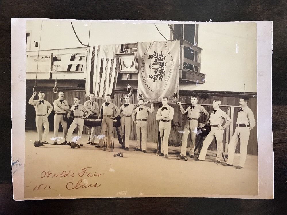 WCE WEIGHTLIFTERES.jpg