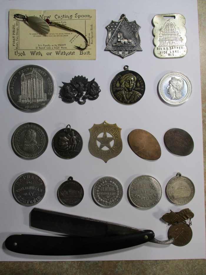 WCE Nwslt Medals etc3.JPG