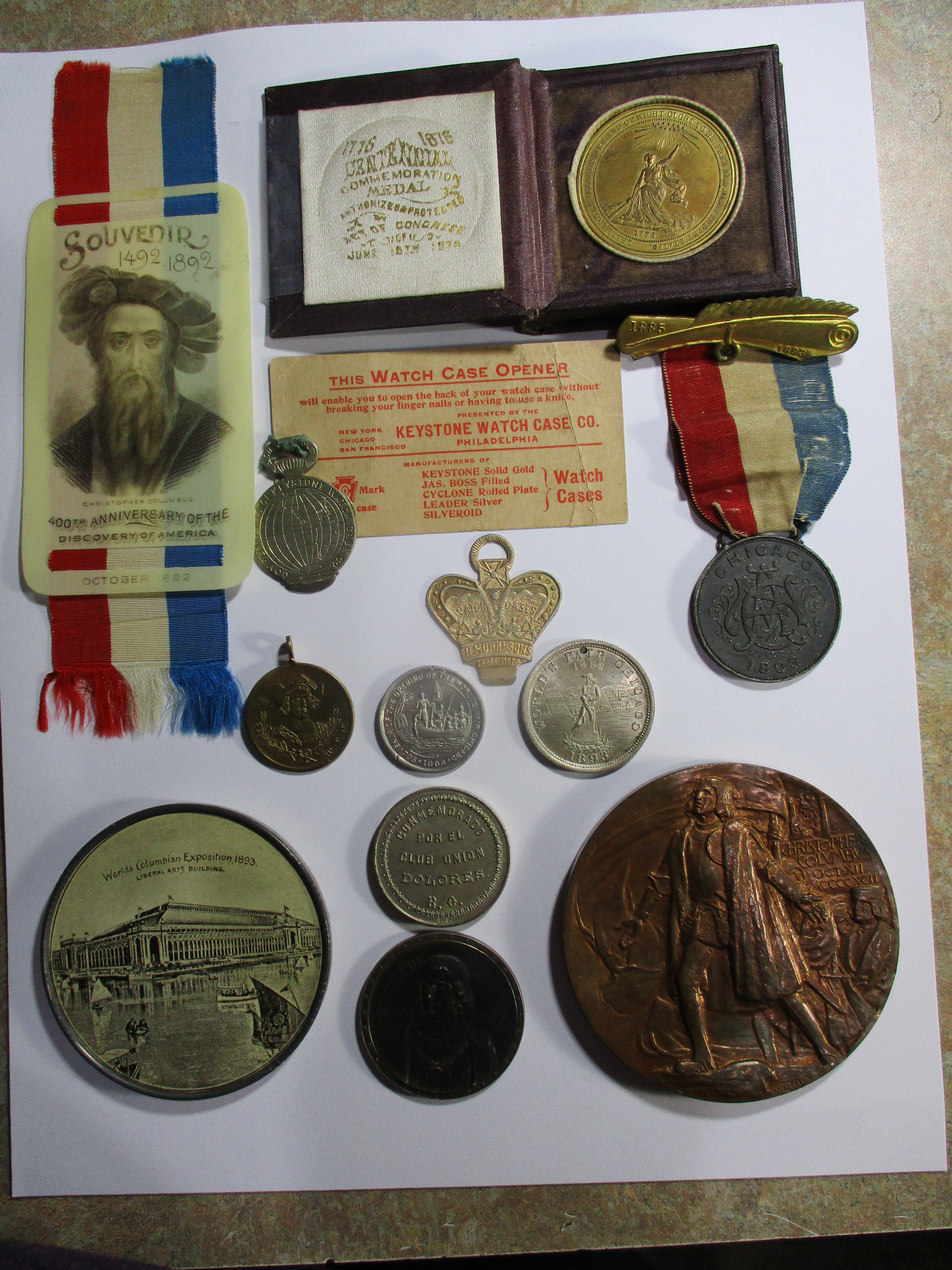 WCE Nwsltr Pix 2B.JPG